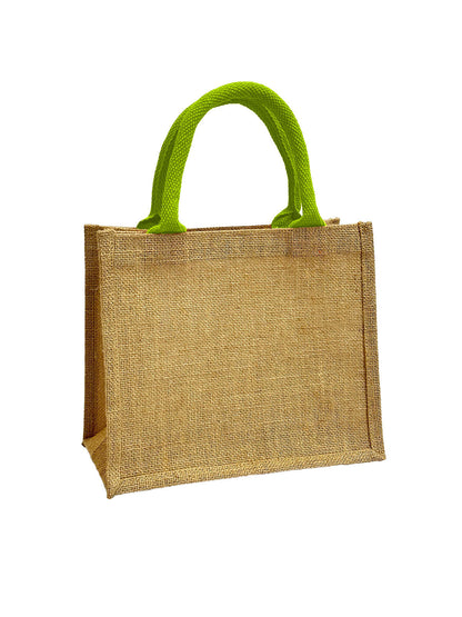 Jute Bag