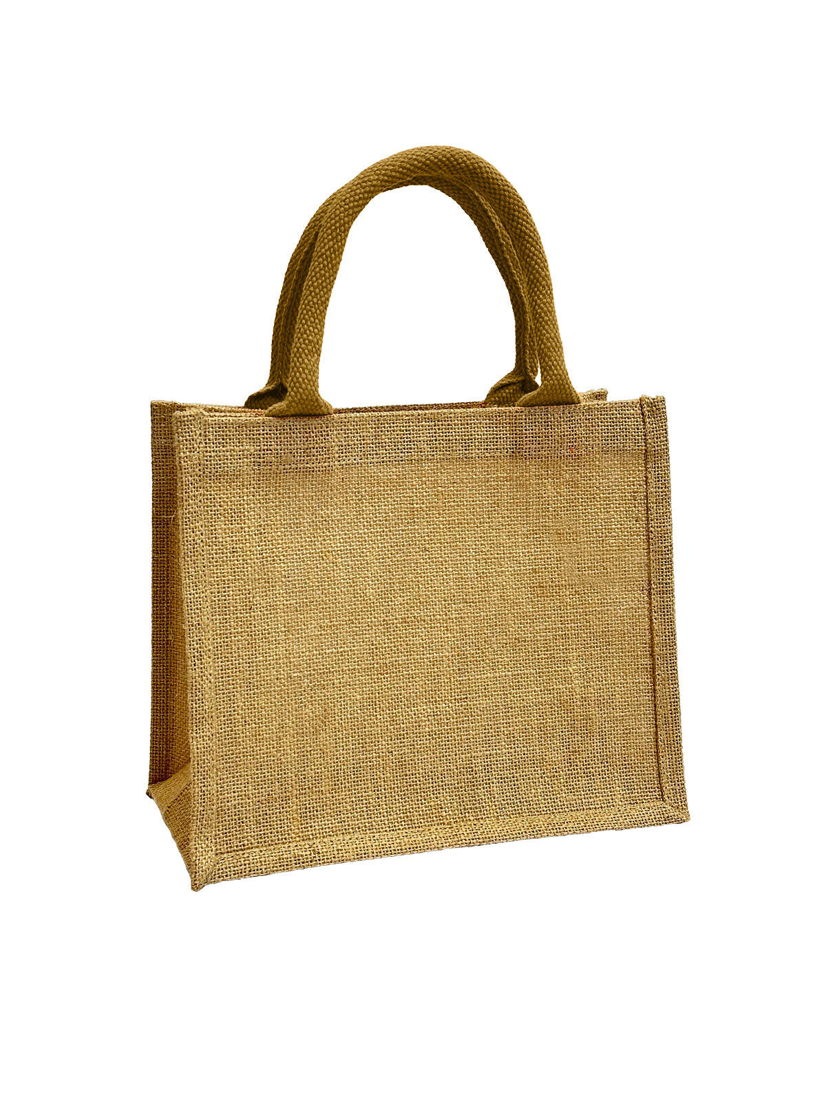 Jute Bag