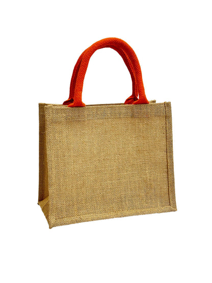 Jute Bag