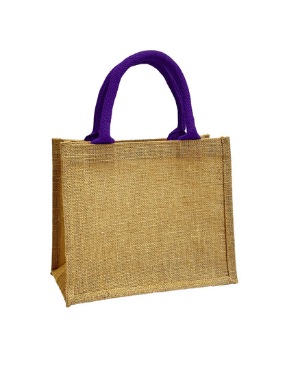 Jute Bag