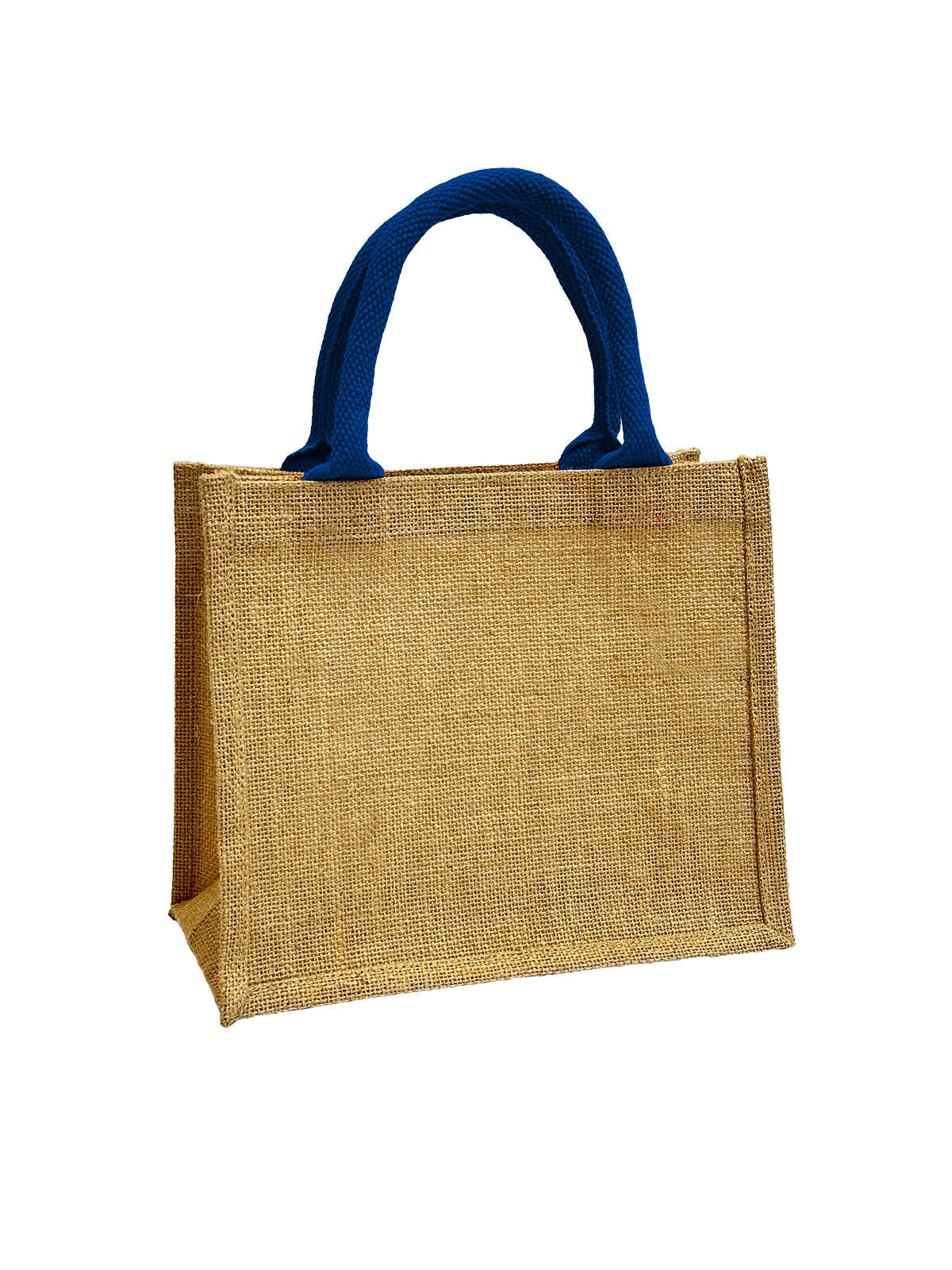 Jute Bag