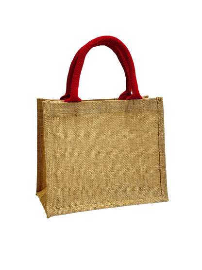 Jute Bag