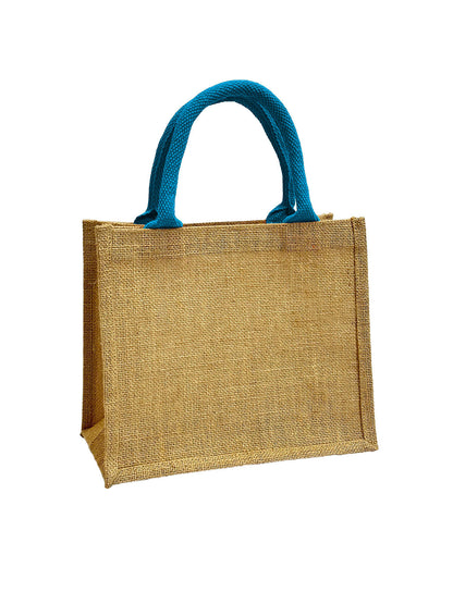 Jute Bag