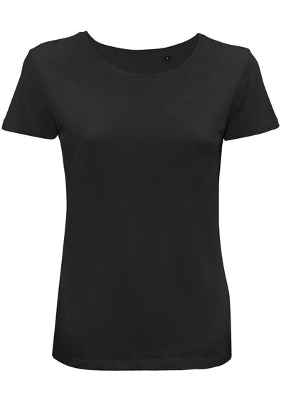Women's Moon T-shirt