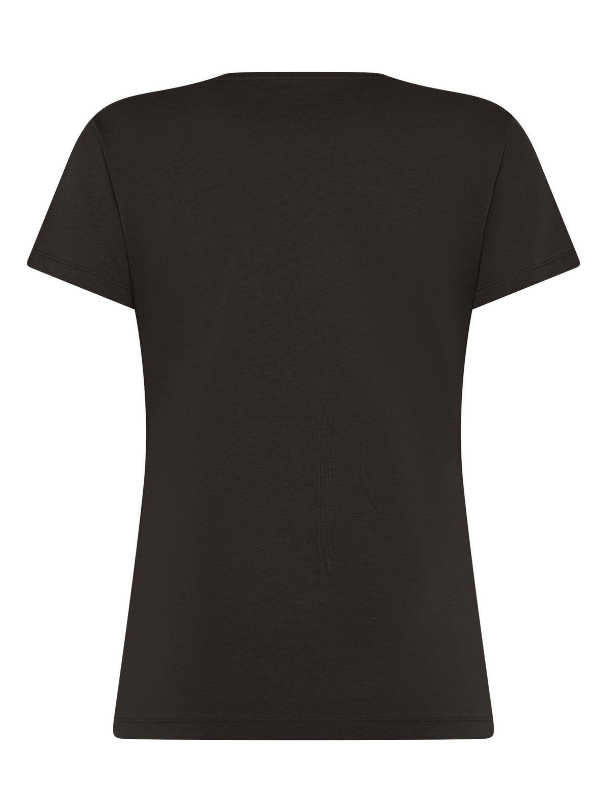 Women's Moon T-shirt
