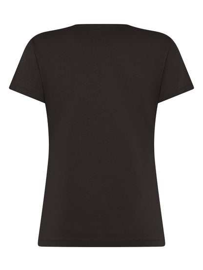 Women's Moon T-shirt