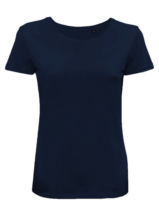 Women's Moon T-shirt