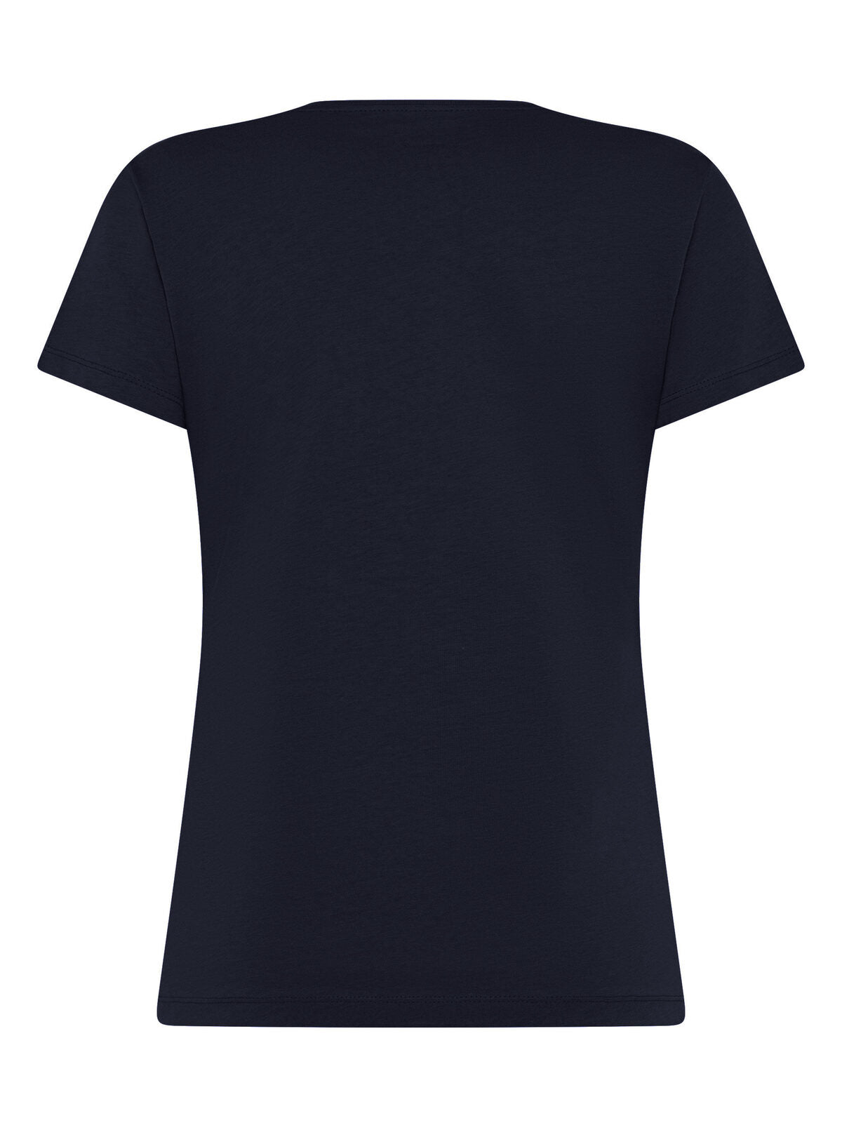 Women's Moon T-shirt