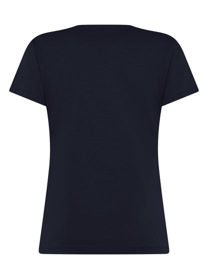 Women's Moon T-shirt