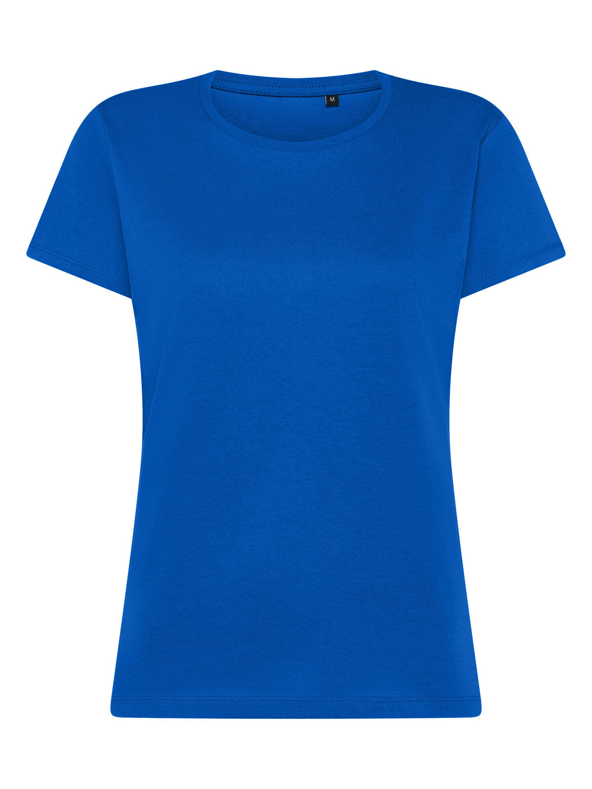 Women's Moon T-shirt