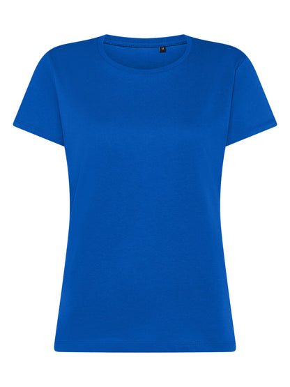 Women's Moon T-shirt
