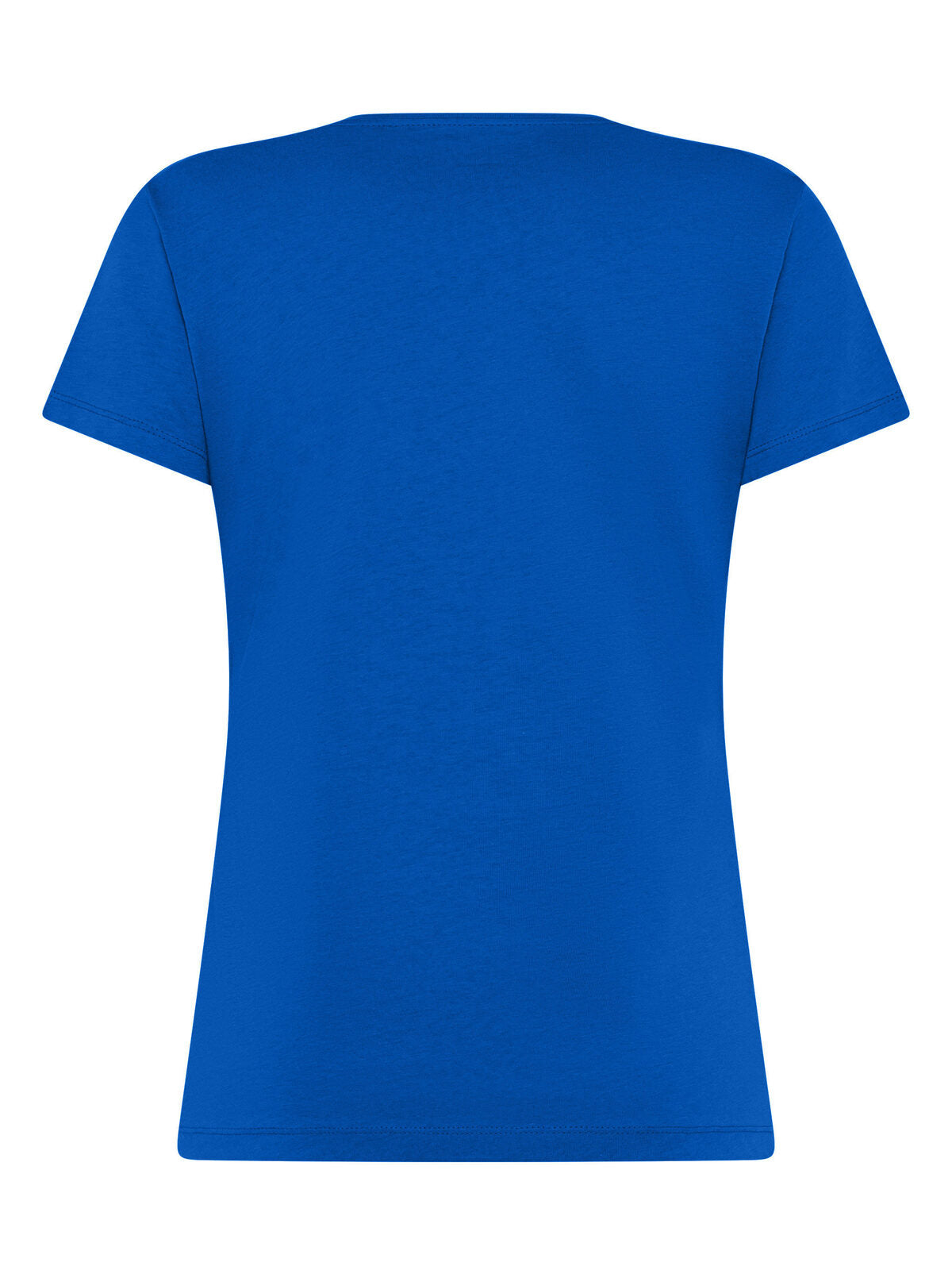 Women's Moon T-shirt