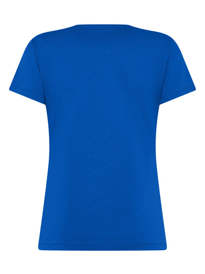 Women's Moon T-shirt