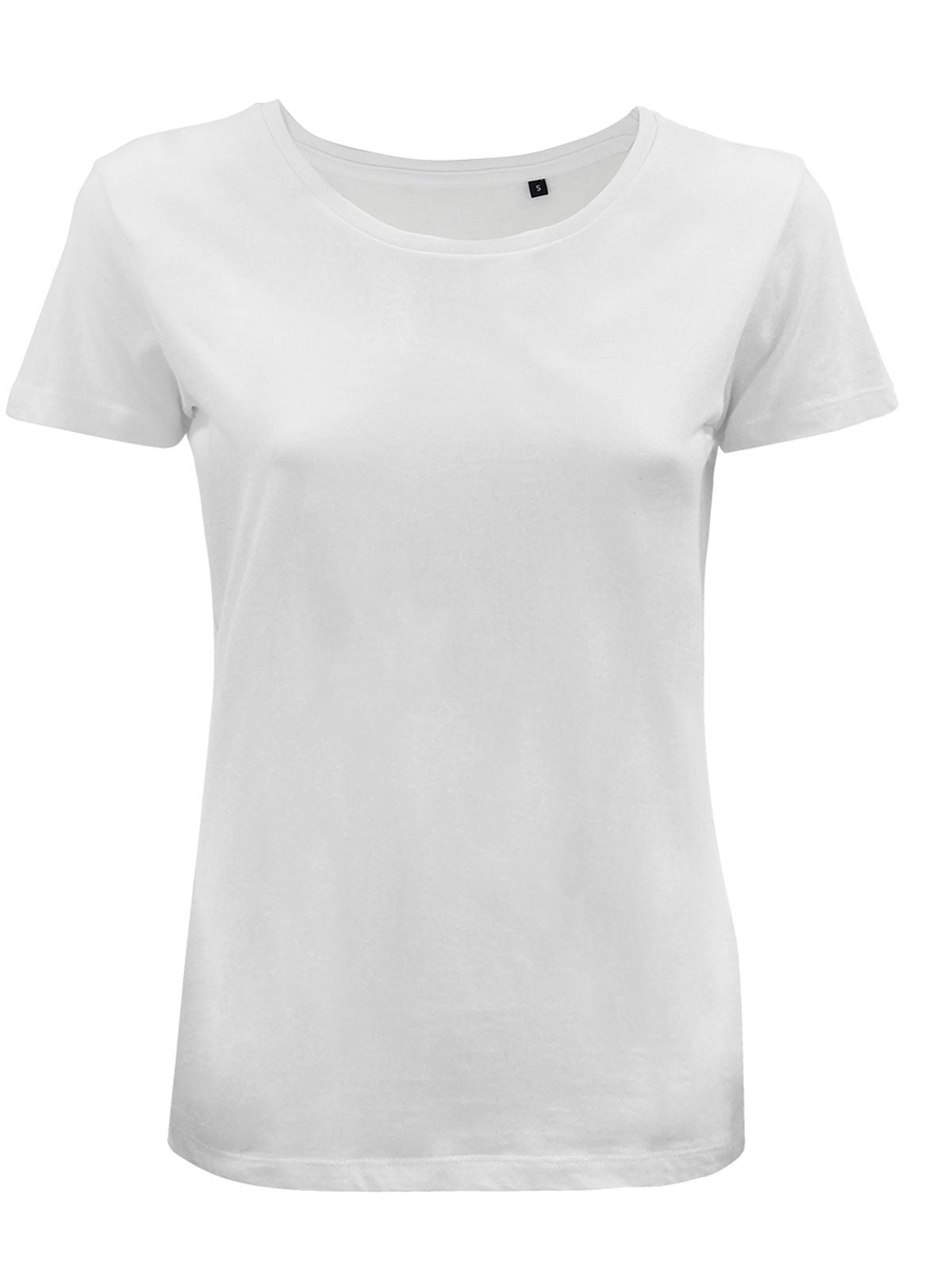 Women's Moon T-shirt