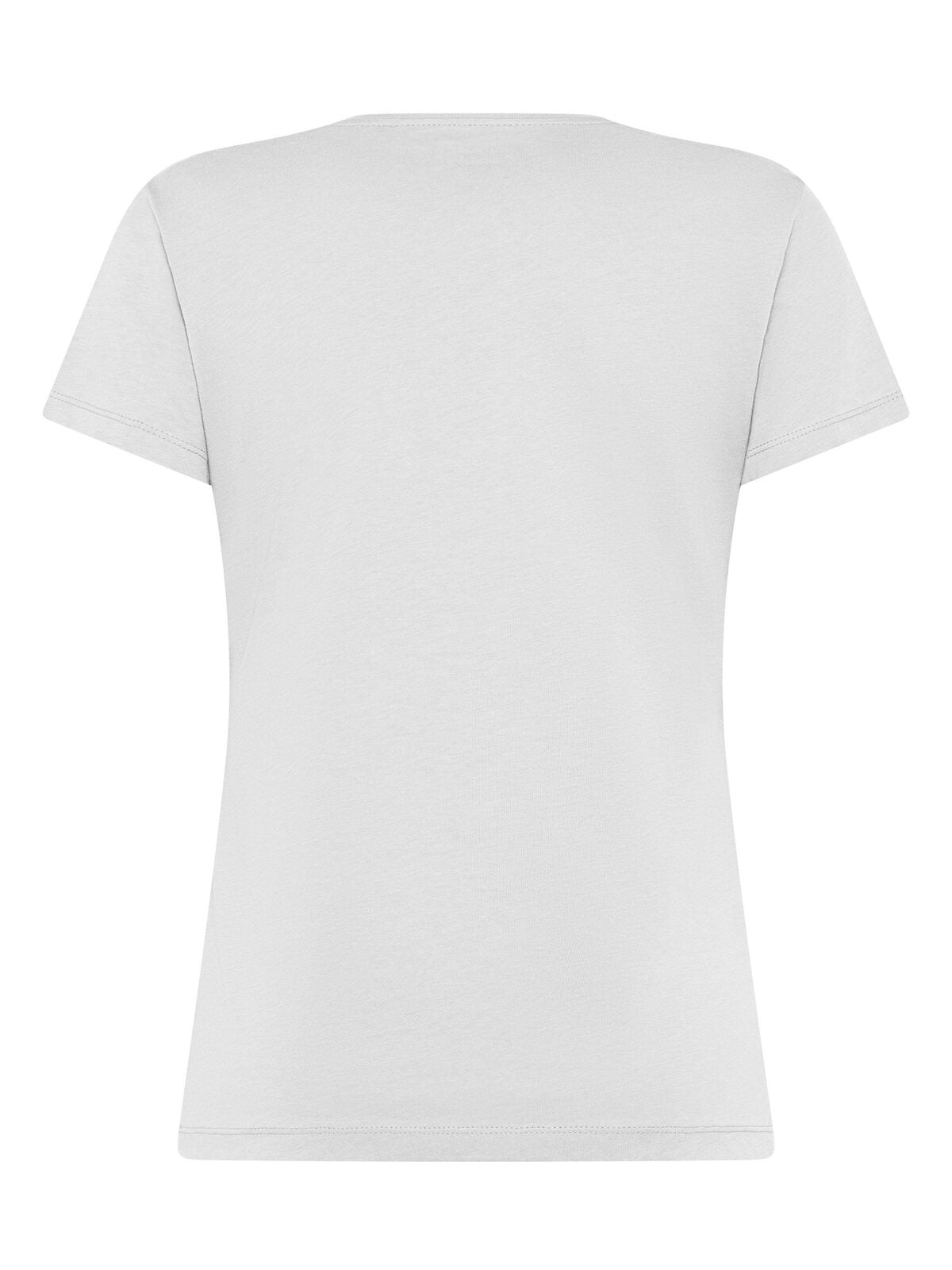 Women's Moon T-shirt