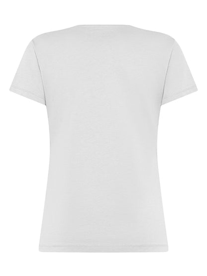Women's Moon T-shirt