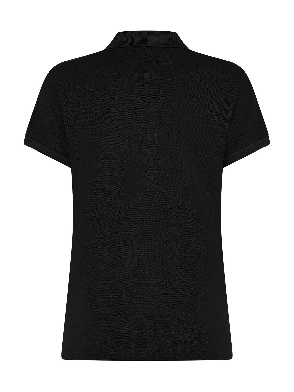 Women's Evolution polo shirt