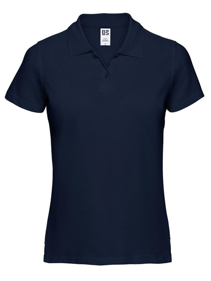 Women's Evolution polo shirt