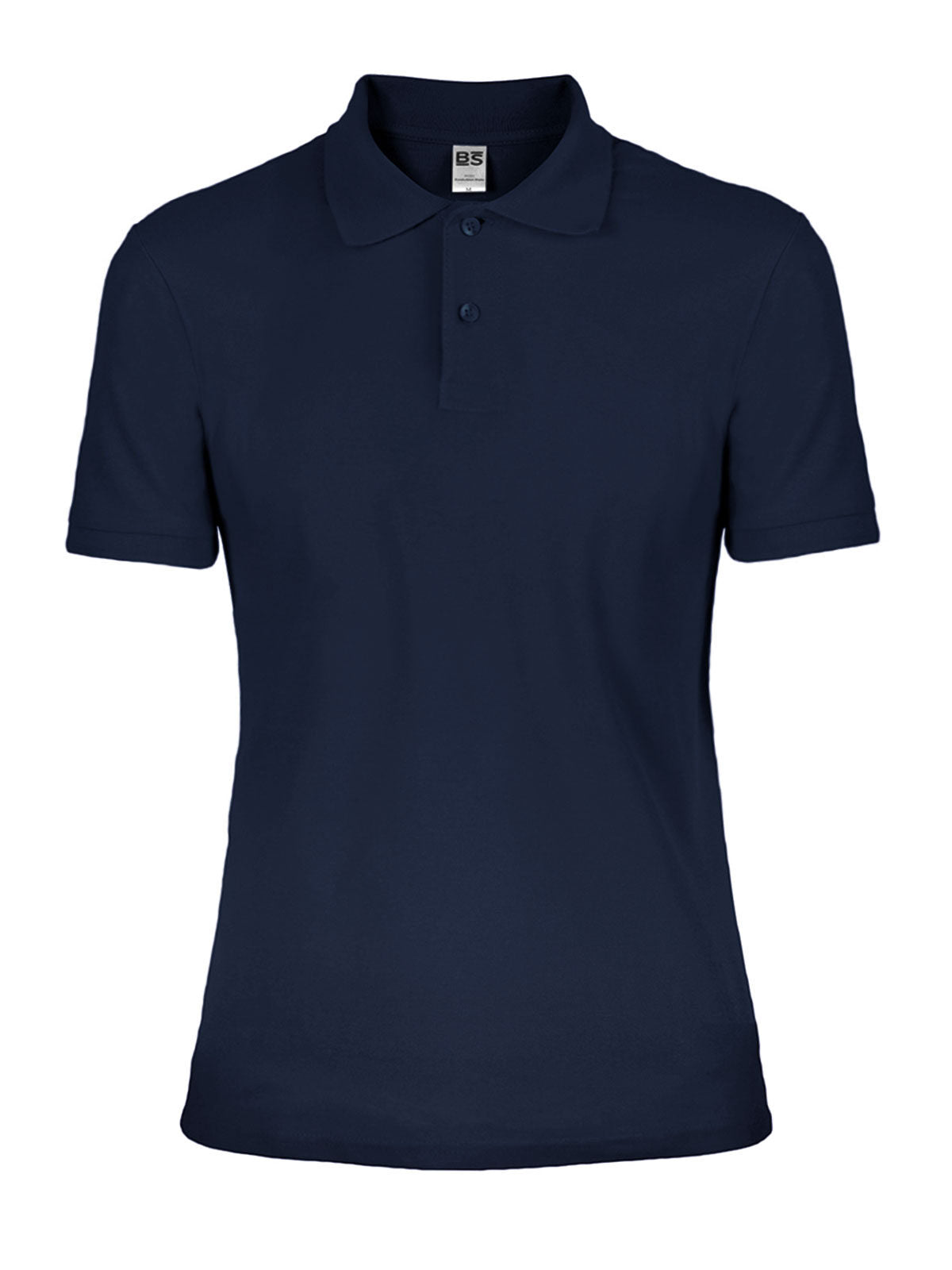 Women's Evolution polo shirt