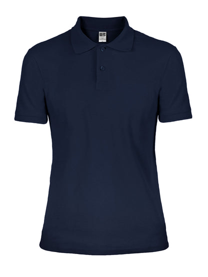 Women's Evolution polo shirt