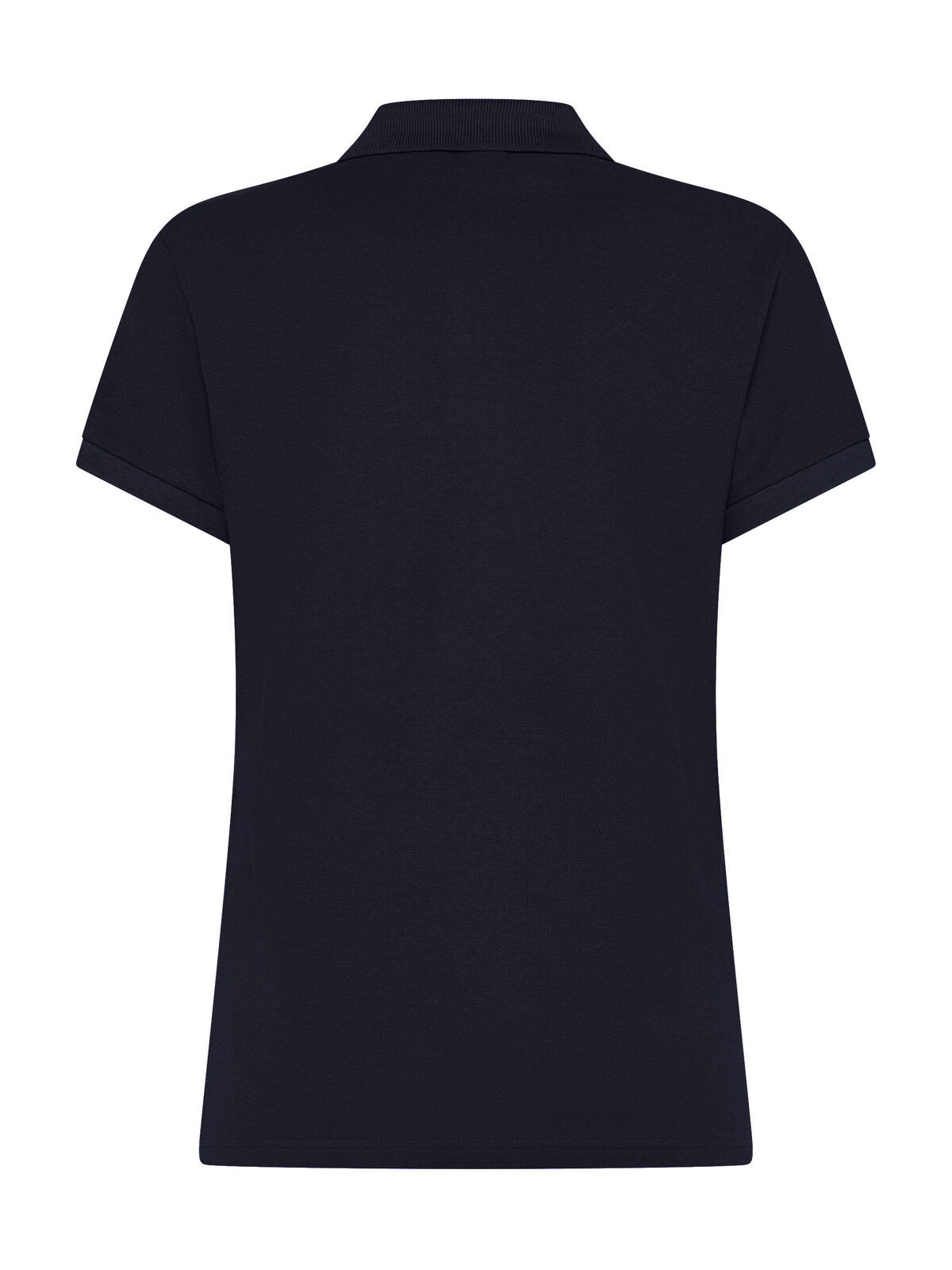 Women's Evolution polo shirt