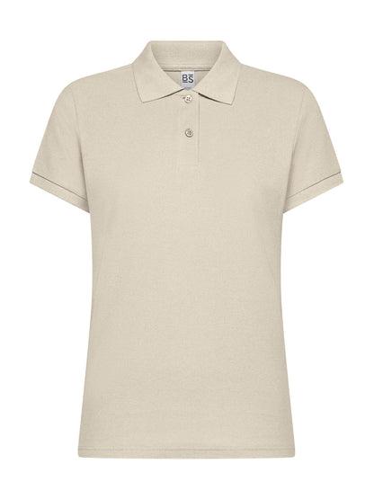 Women's Evolution polo shirt