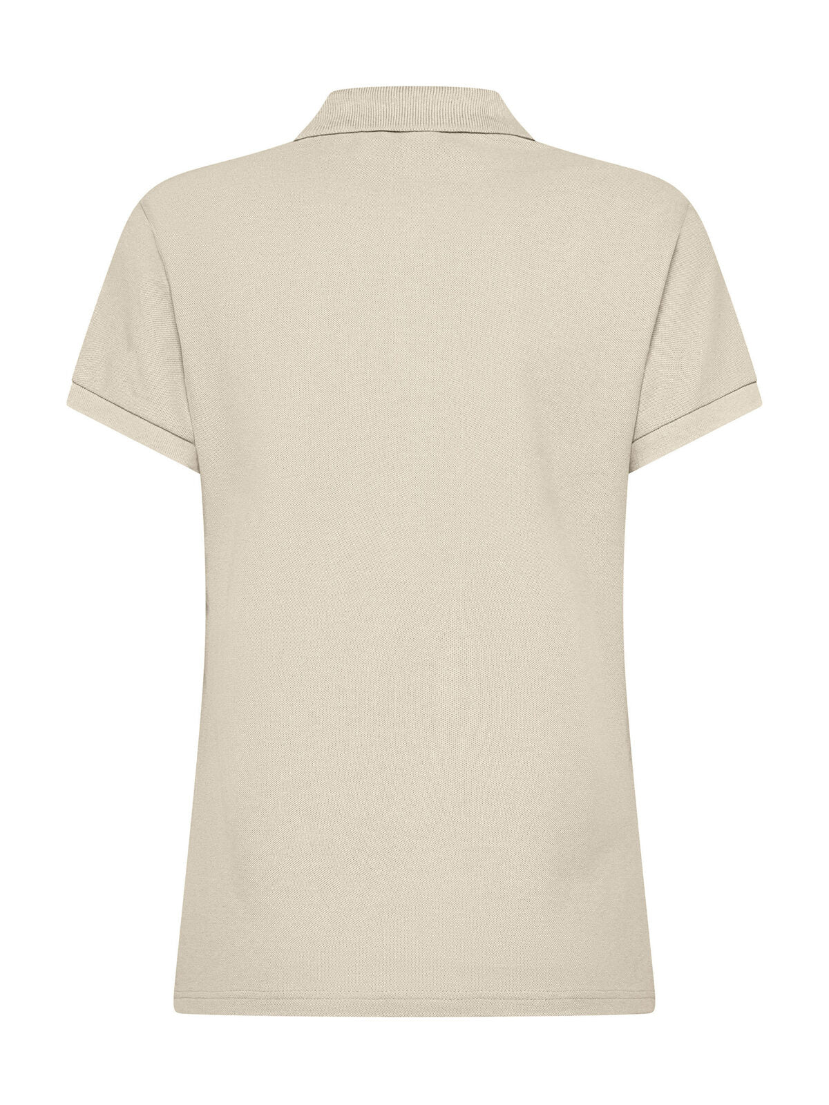 Women's Evolution polo shirt