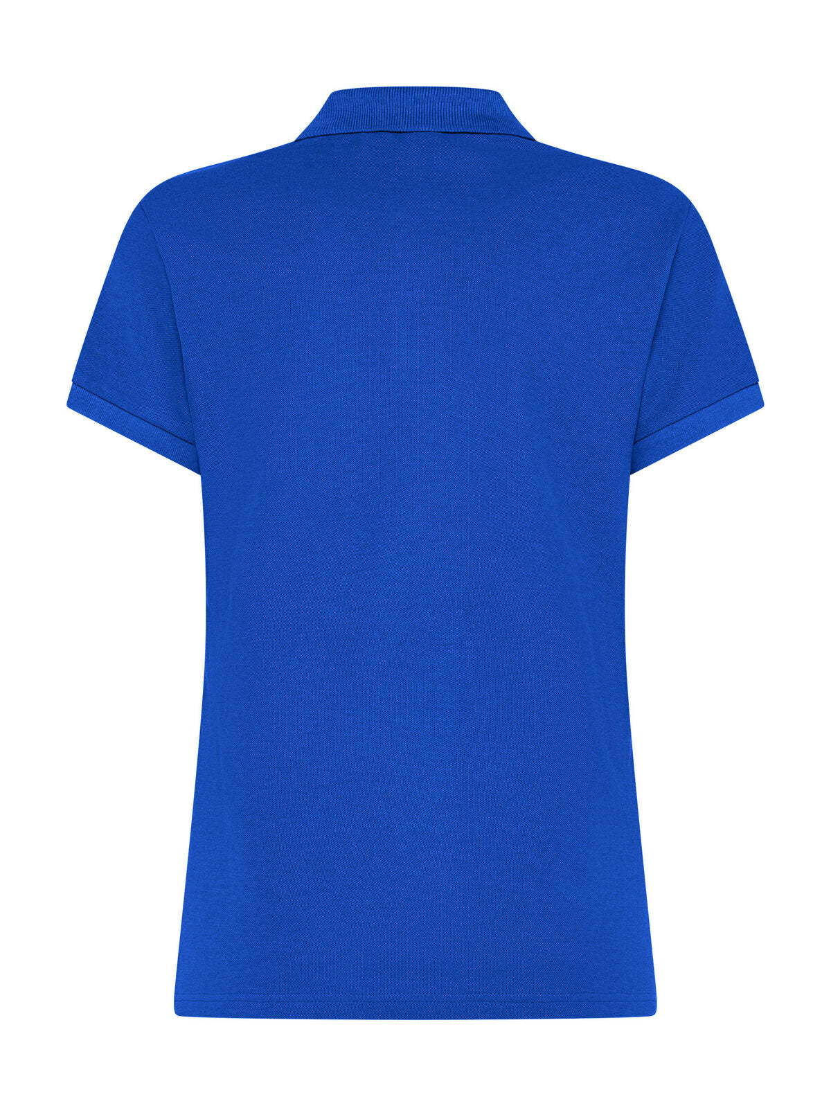 Women's Evolution polo shirt