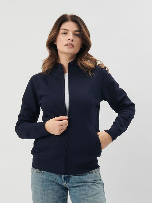 Women's Harlem sweatshirt