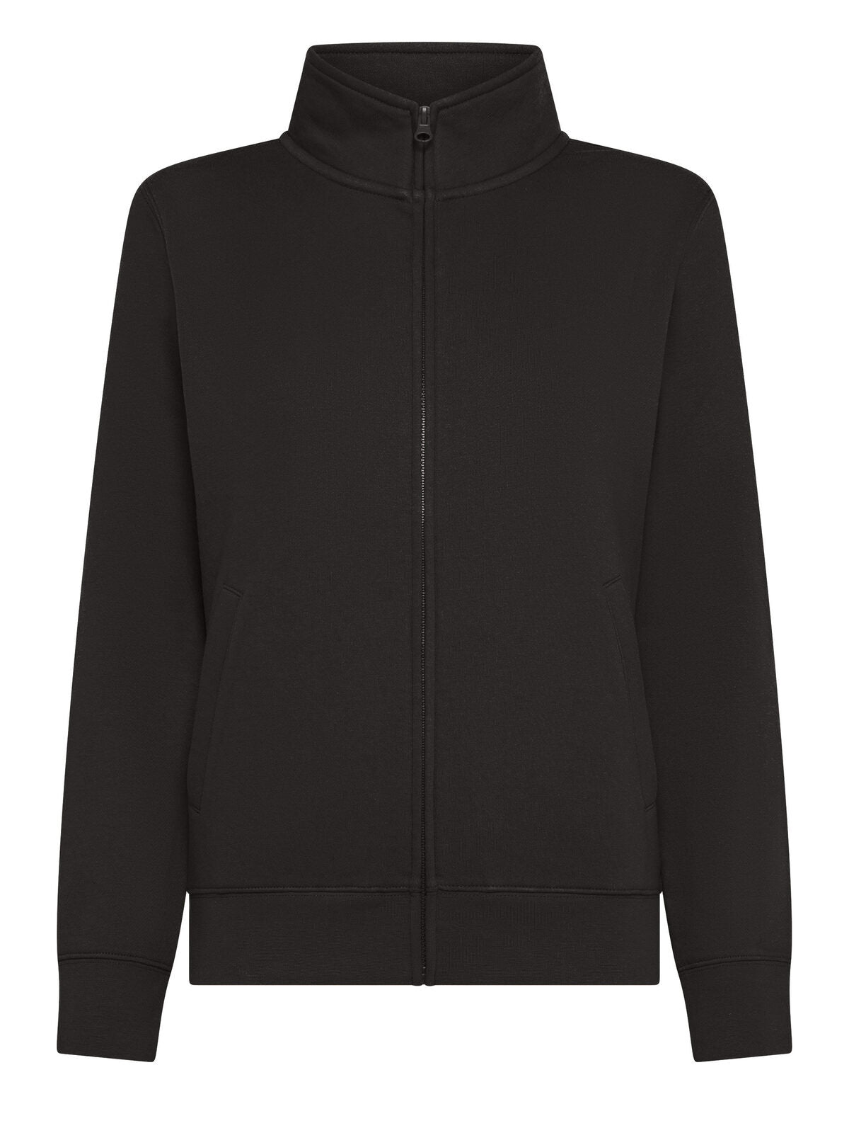 Women's Harlem sweatshirt