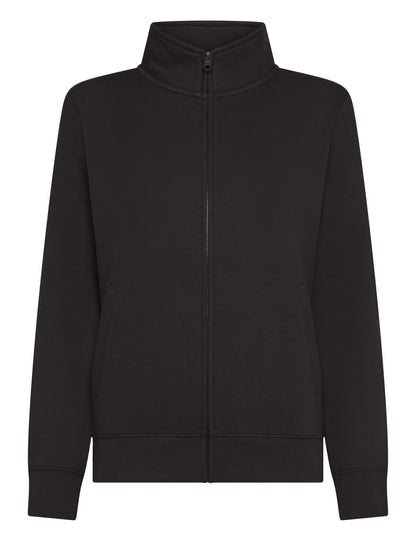 Women's Harlem sweatshirt