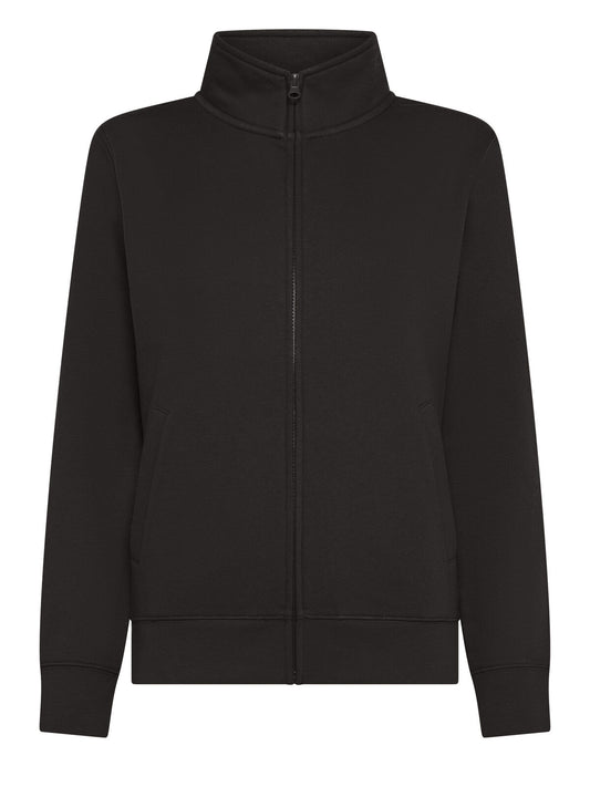 Women's Harlem sweatshirt