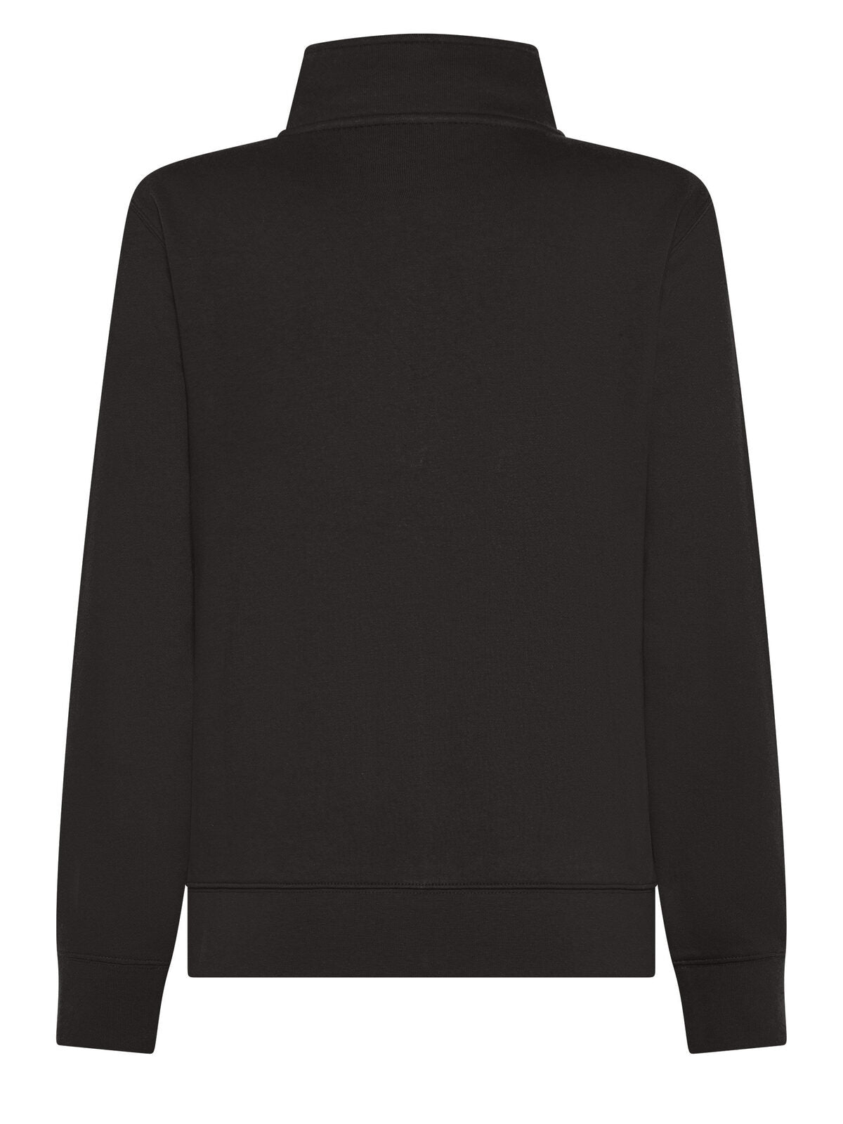 Women's Harlem sweatshirt