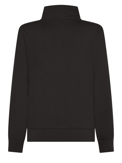 Women's Harlem sweatshirt
