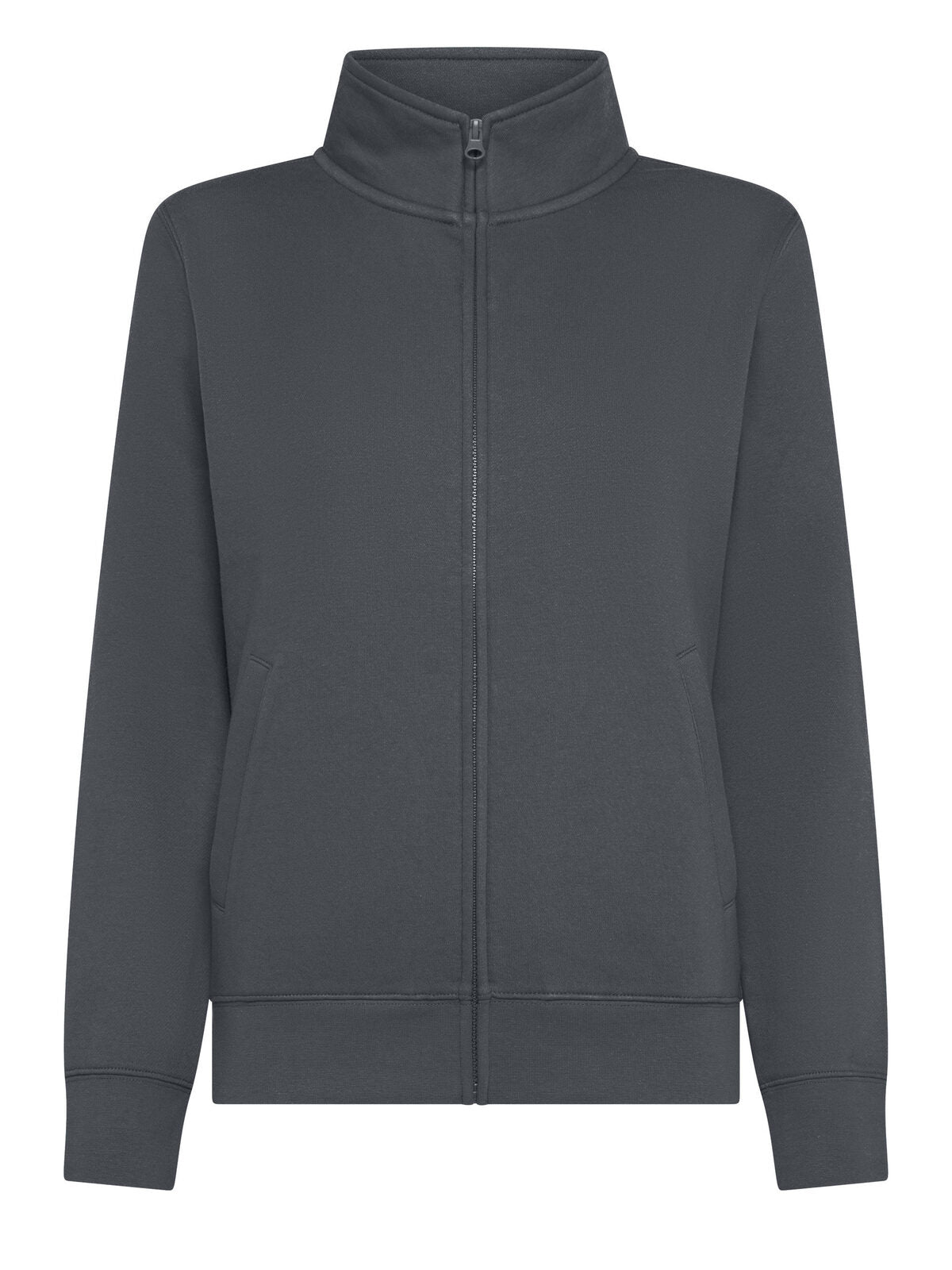 Women's Harlem sweatshirt