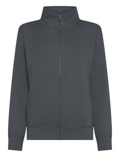 Women's Harlem sweatshirt