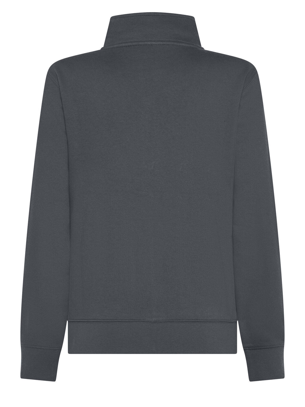 Women's Harlem sweatshirt