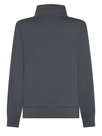 Women's Harlem sweatshirt