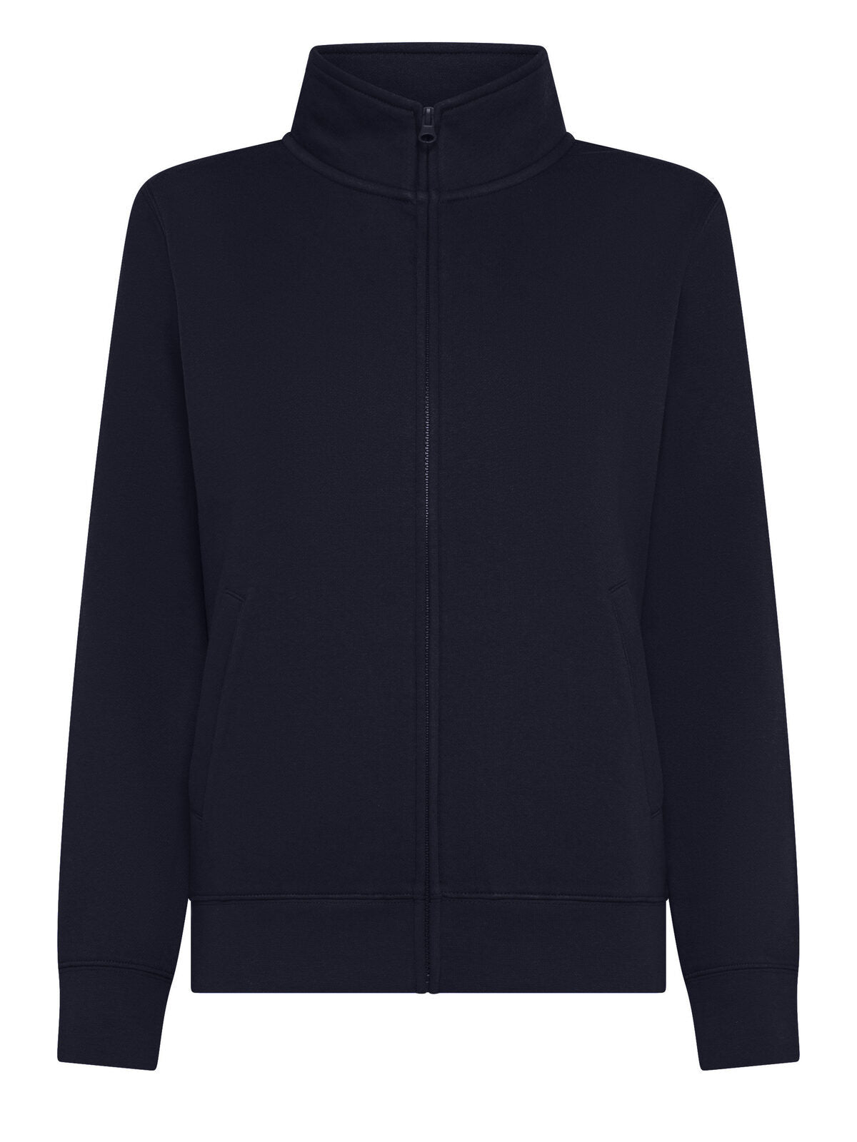 Women's Harlem sweatshirt