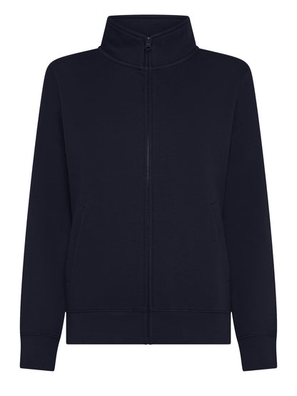 Women's Harlem sweatshirt