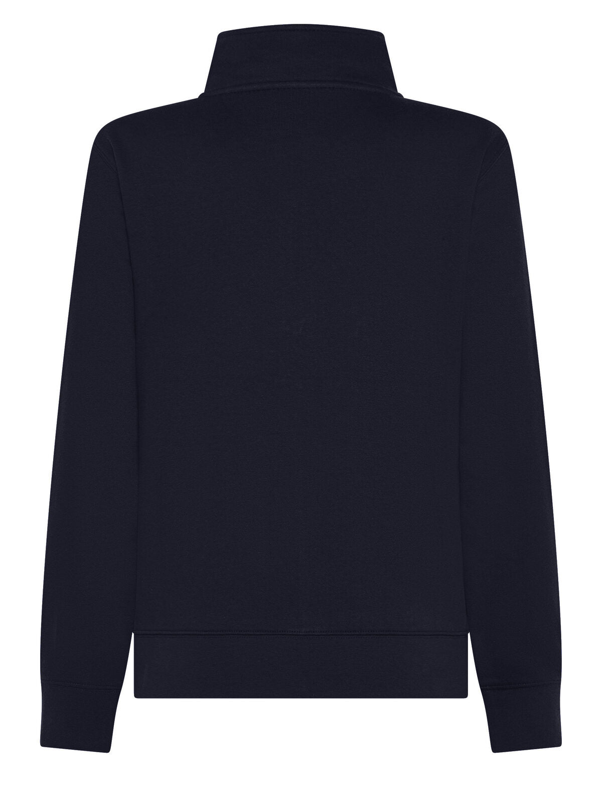 Women's Harlem sweatshirt