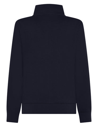 Women's Harlem sweatshirt
