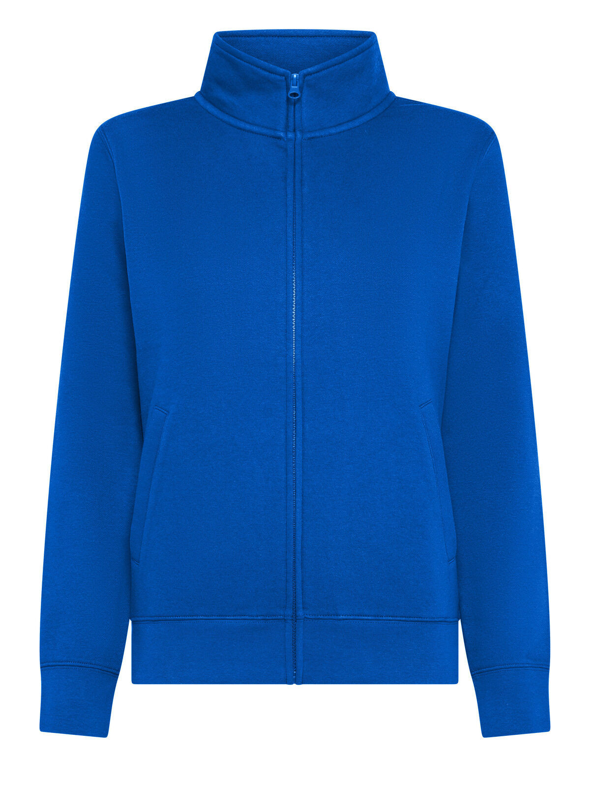 Women's Harlem sweatshirt