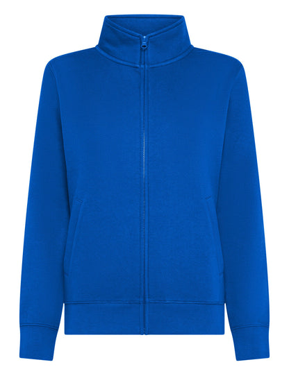 Women's Harlem sweatshirt