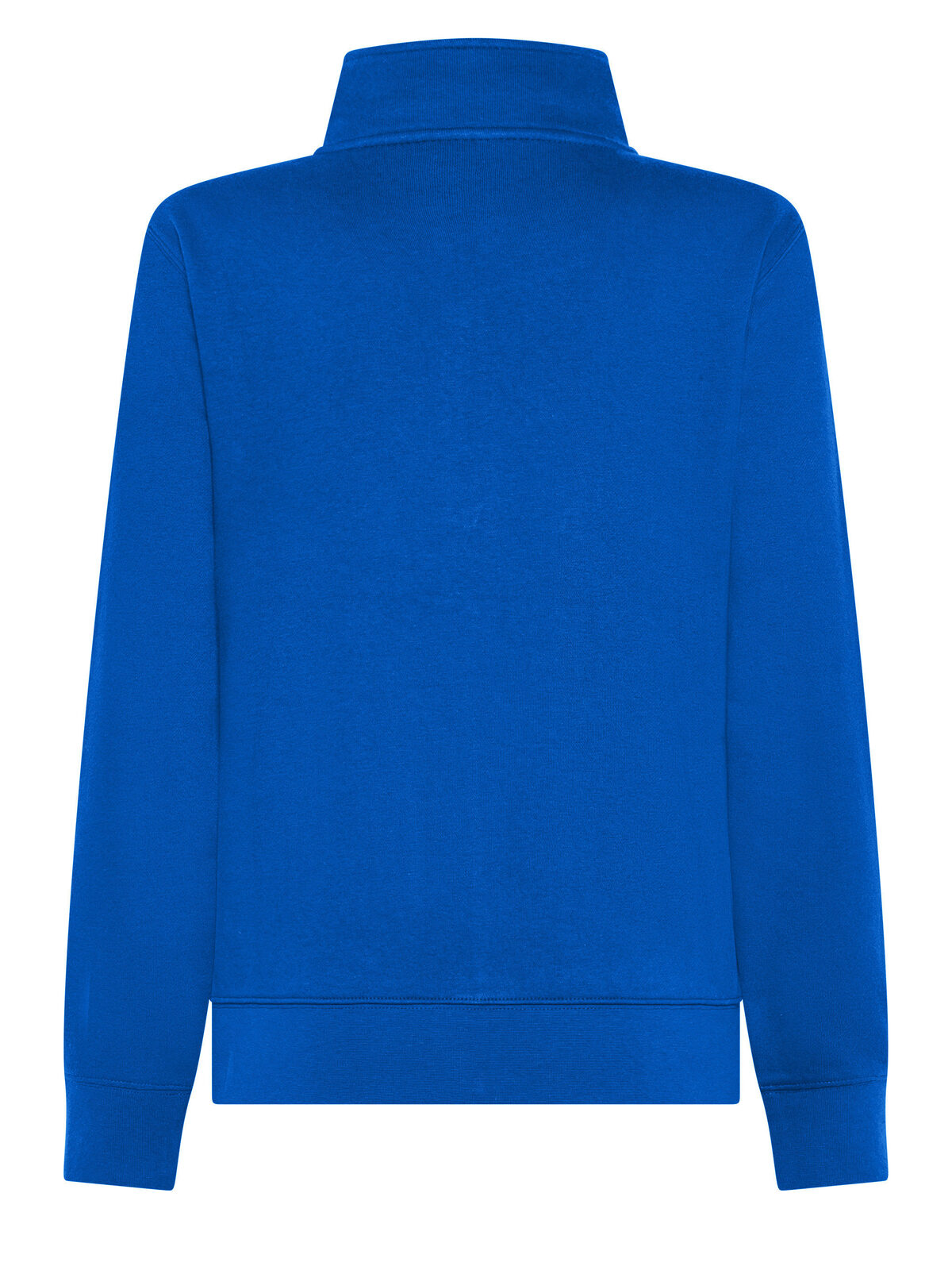Women's Harlem sweatshirt