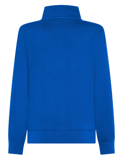 Women's Harlem sweatshirt