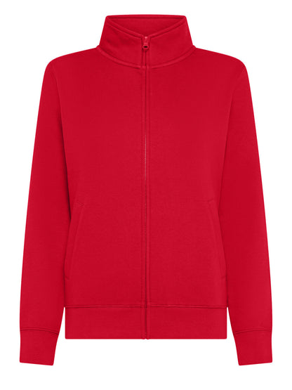 Women's Harlem sweatshirt