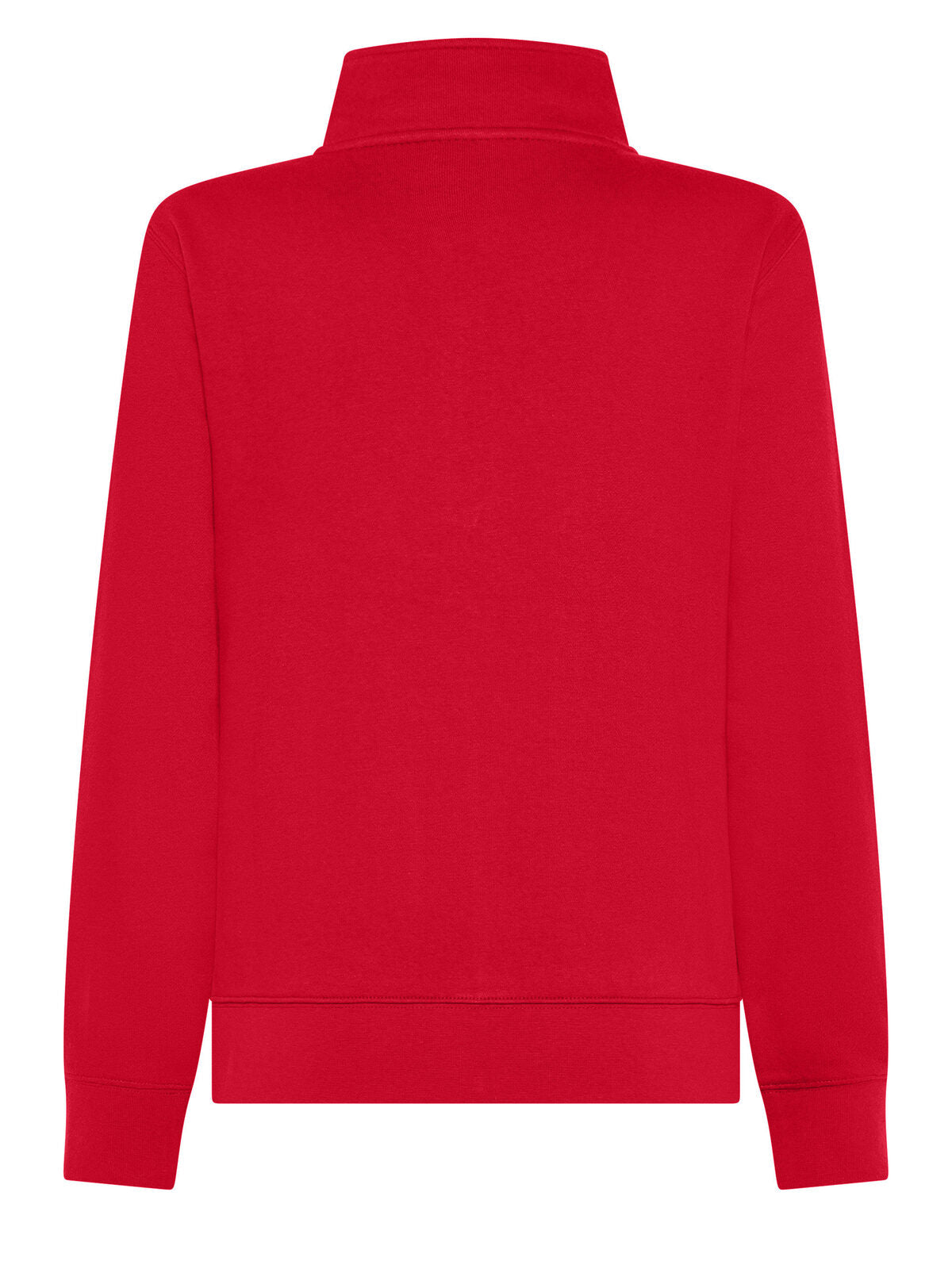Women's Harlem sweatshirt