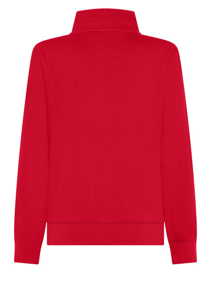 Women's Harlem sweatshirt