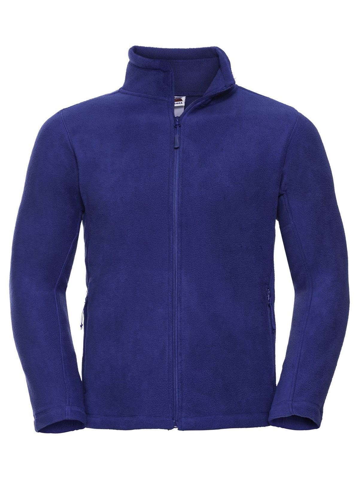 Men's fleece